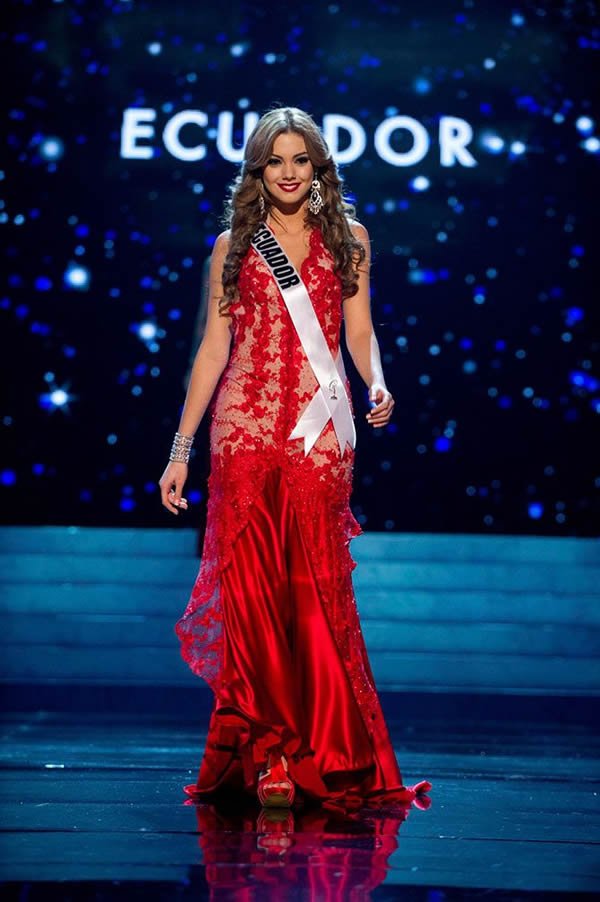 Miss Universo 2012 vestidos noche (37)