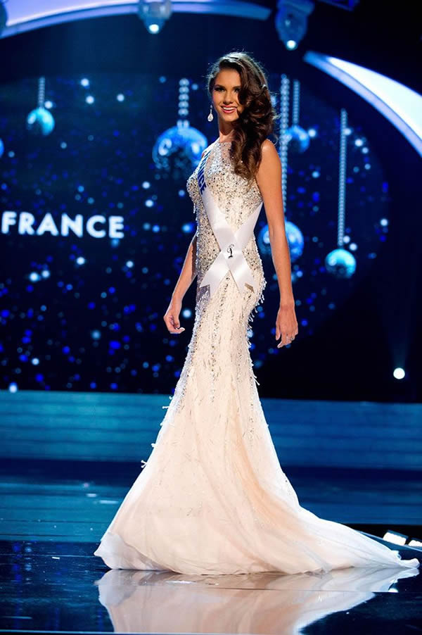 Miss Universo 2012 vestidos noche (42)