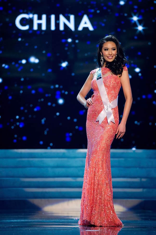 Miss Universo 2012 vestidos noche (38)
