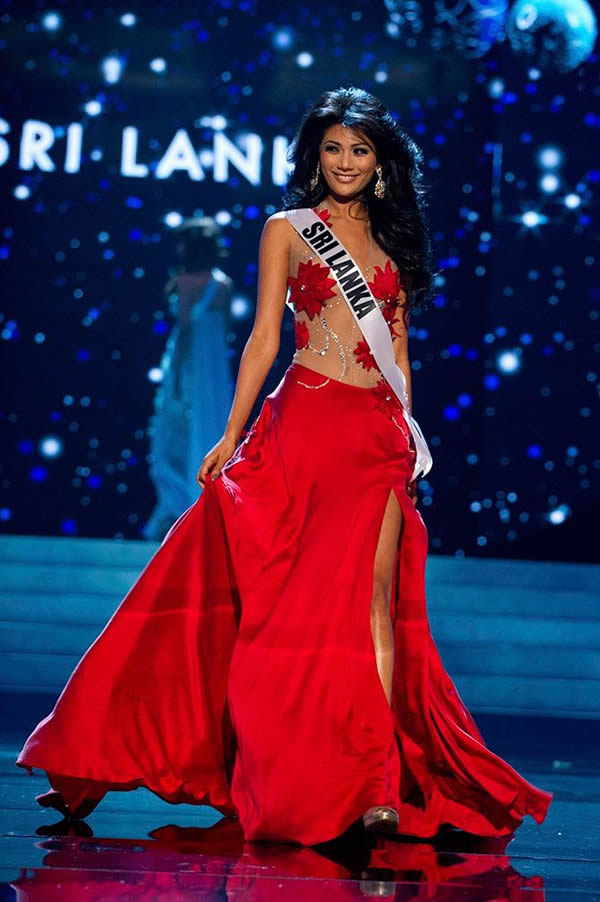 Miss Universo 2012 vestidos noche (46)
