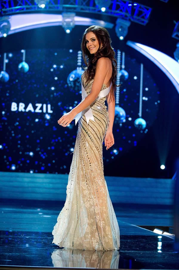 Miss Universo 2012 vestidos noche (44)