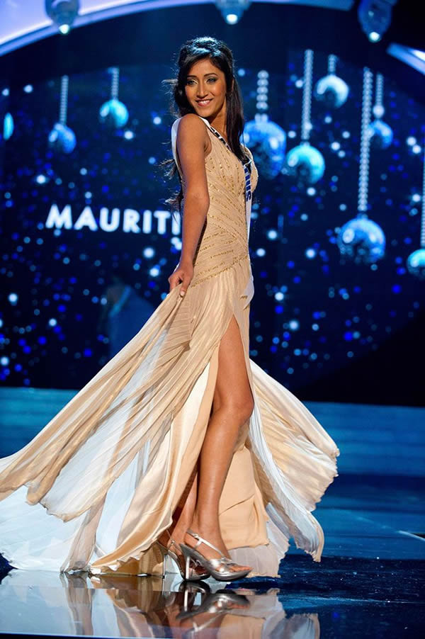 Miss Universo 2012 vestidos noche (49)