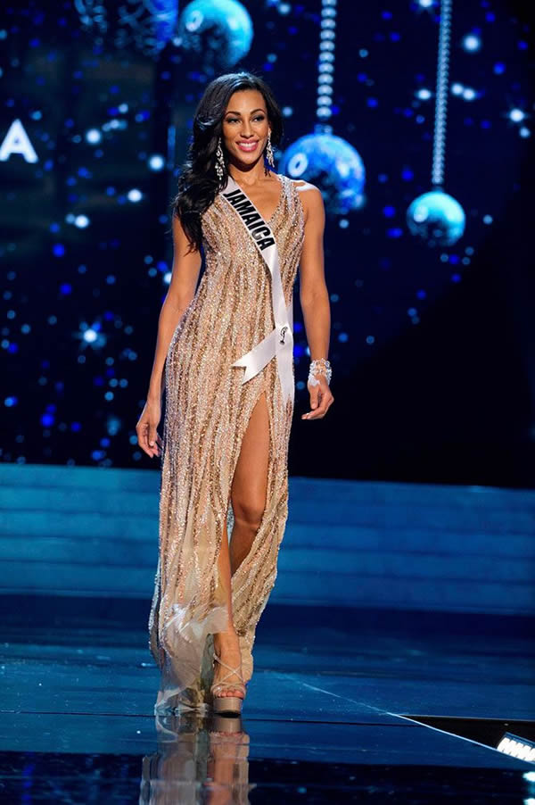 Miss Universo 2012 vestidos noche (47)