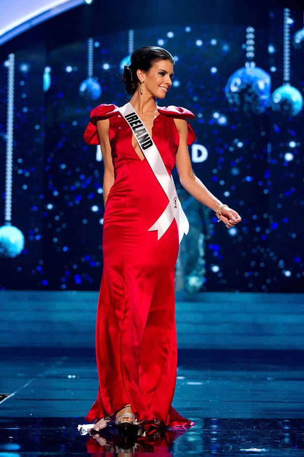 Miss Universo 2012 vestidos noche (51)