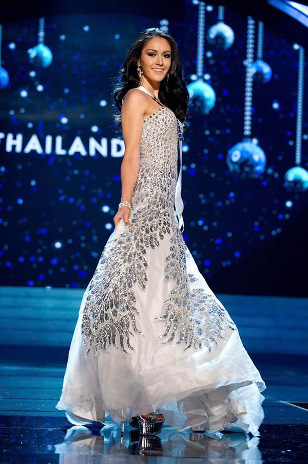 Miss Universo 2012 vestidos noche (50)