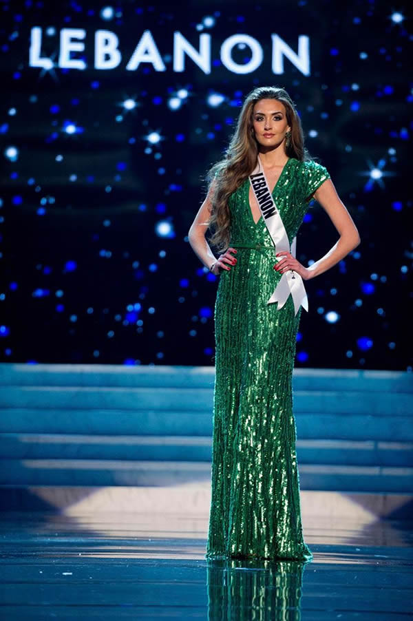 Miss Universo 2012 vestidos noche (55)