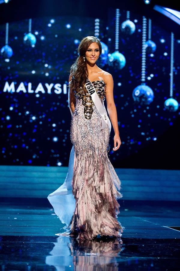 Miss Universo 2012 vestidos noche (54)