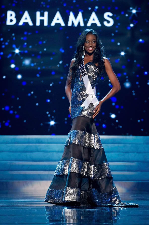 Miss Universo 2012 vestidos noche (61)