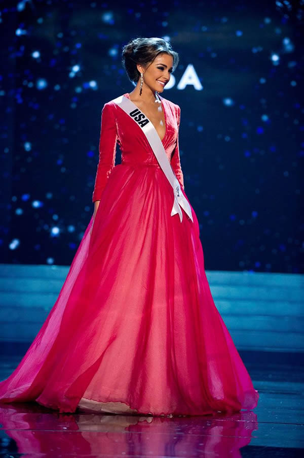 Miss Universo 2012 vestidos noche (60)