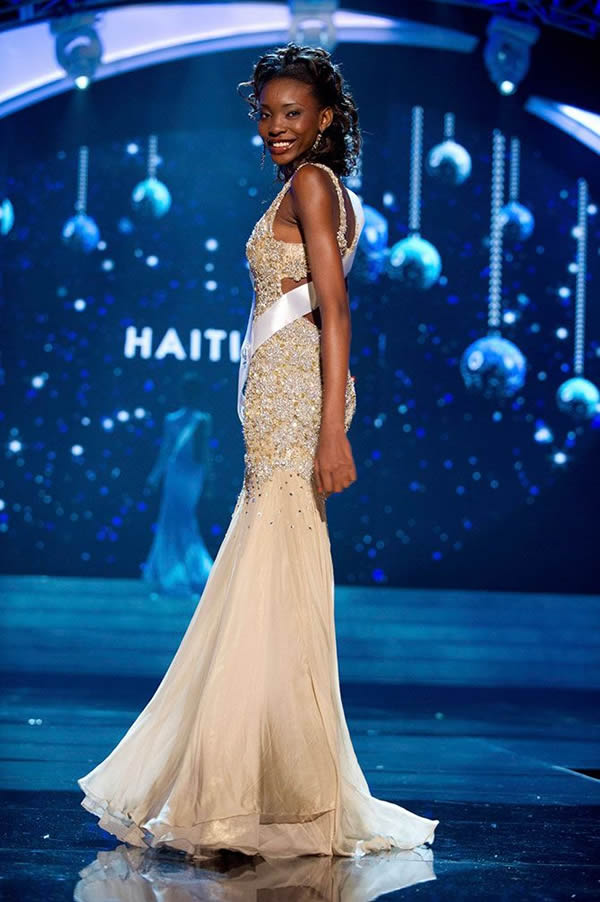 Miss Universo 2012 vestidos noche (58)