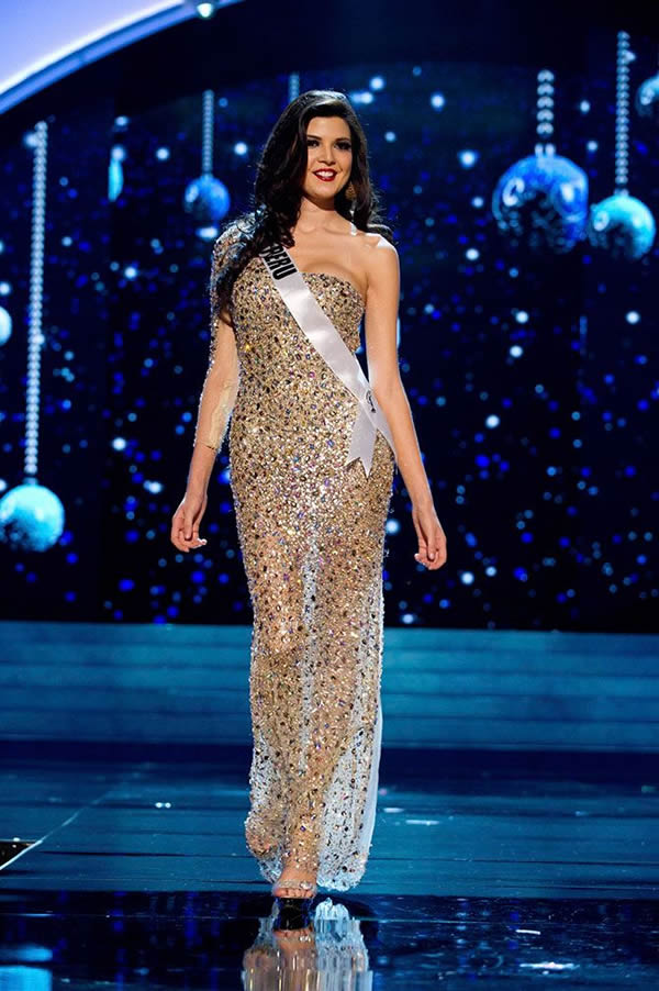Miss Universo 2012 vestidos noche (70)