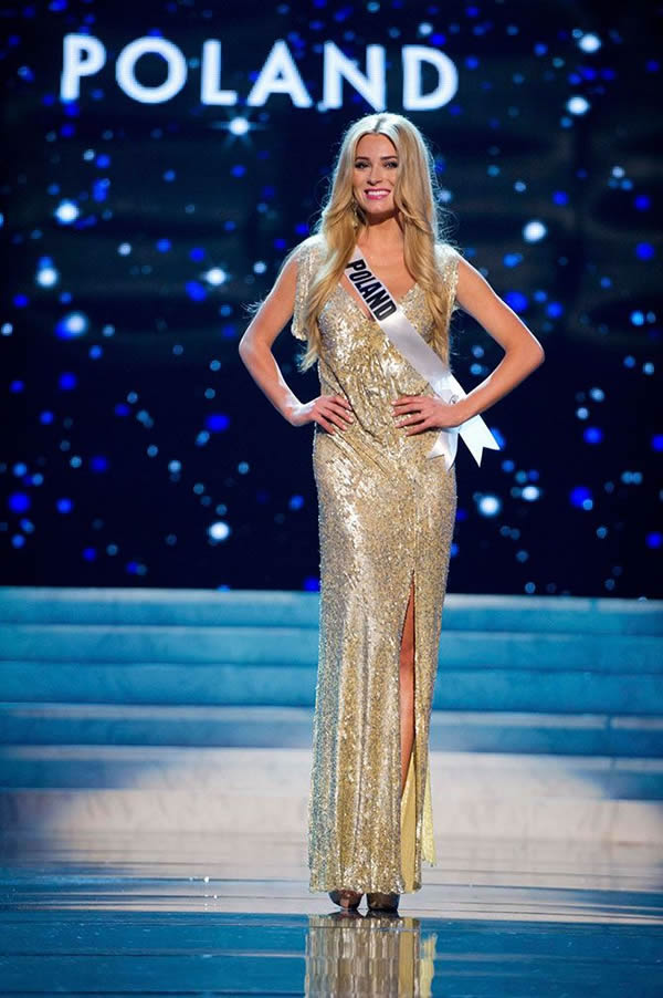 Miss Universo 2012 vestidos noche (69)