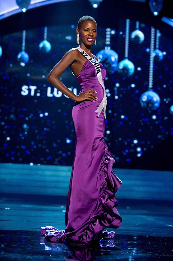 Miss Universo 2012 vestidos noche (68)
