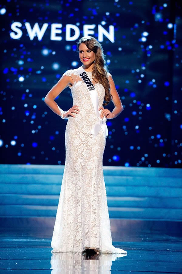 Miss Universo 2012 vestidos noche (67)