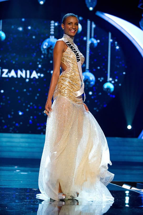 Miss Universo 2012 vestidos noche (75)