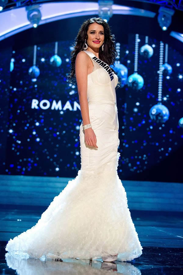 Miss Universo 2012 vestidos noche (72)