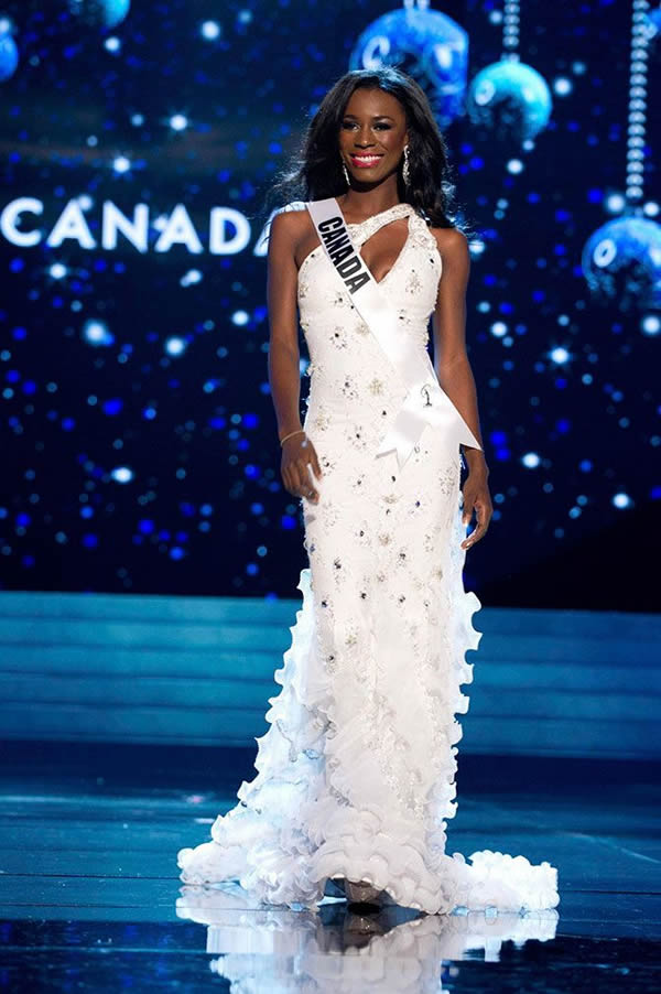 Miss Universo 2012 vestidos noche (76)