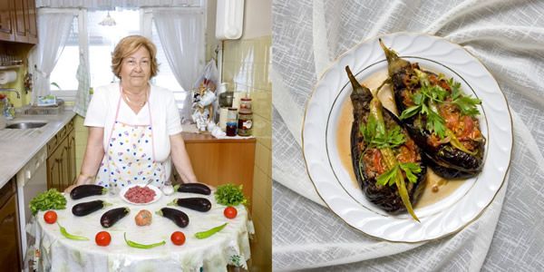 Gabriele Galimberti cocina abuela (4)