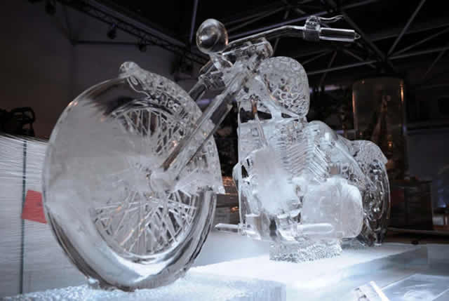 escultura hielo (1)