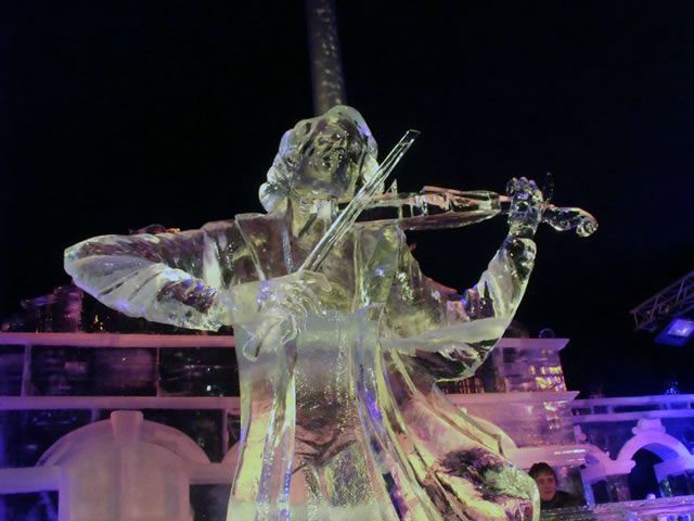 escultura hielo (15)