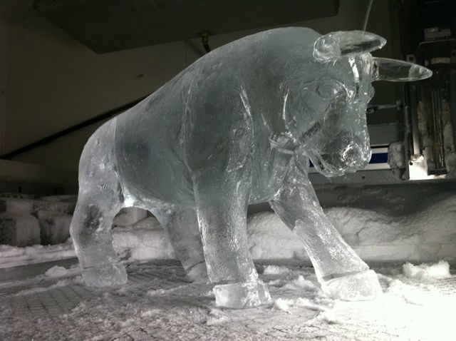 escultura hielo (12)