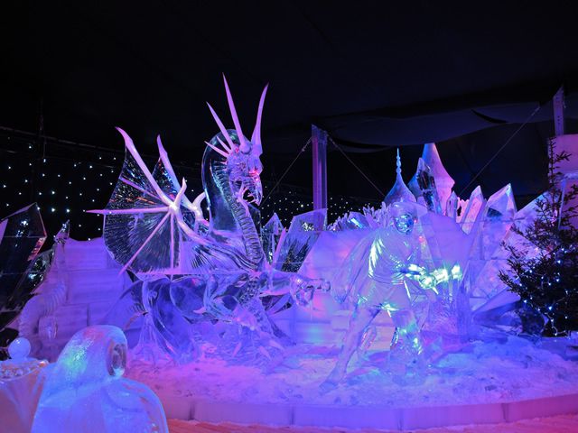 escultura hielo (7)