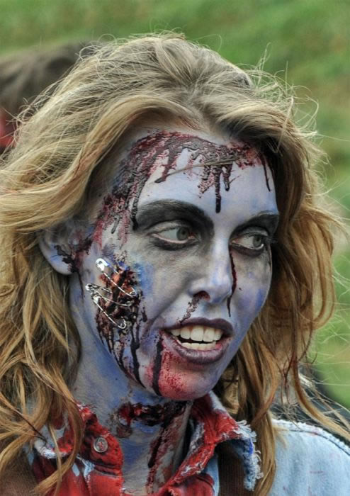 maquillaje zombie (11)