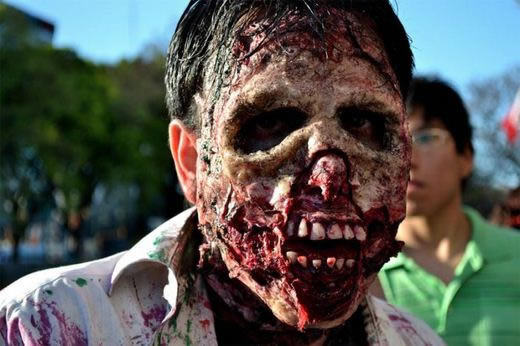 maquillaje zombie (10)