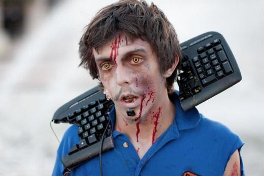 maquillaje zombie (14)
