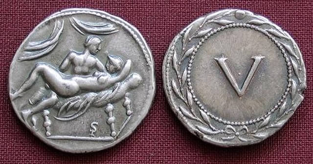 spintrias monedas romanas (2)