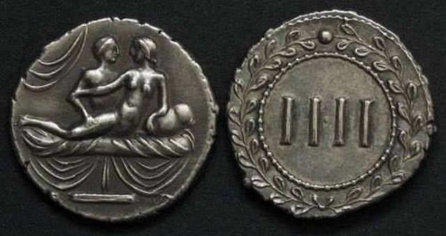 spintrias monedas romanas (10)