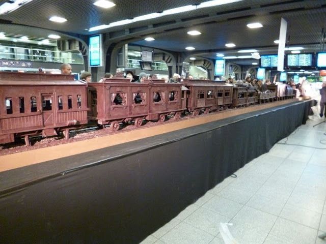 tren chocolate (1)