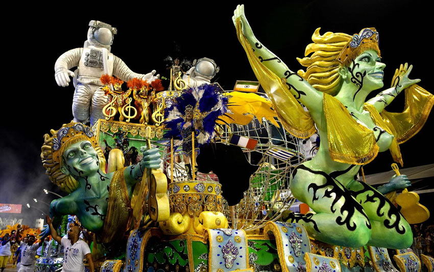 Carnaval de Rio 2013 fotos (31)