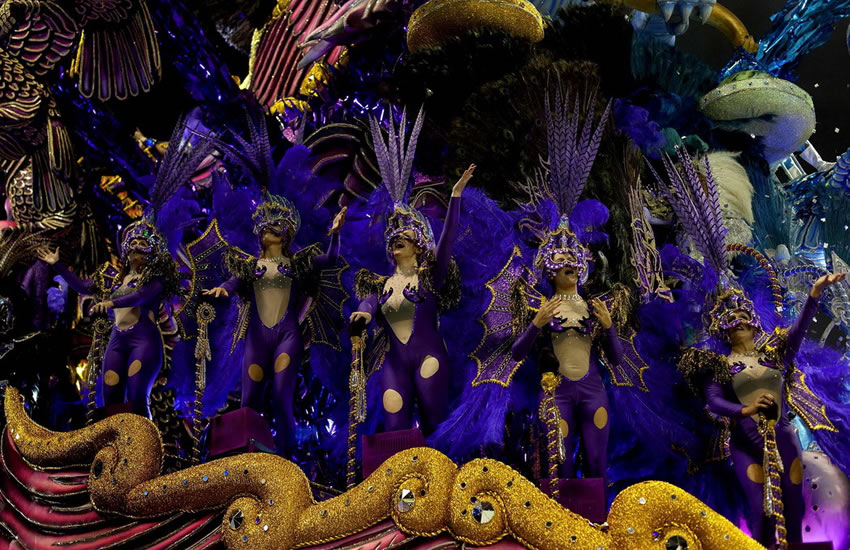 Carnaval de Rio 2013 fotos (38)