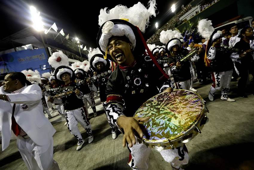 Carnaval de Rio 2013 fotos (46)