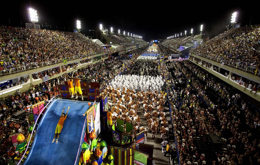 Carnaval de Rio 2013 fotos (52)