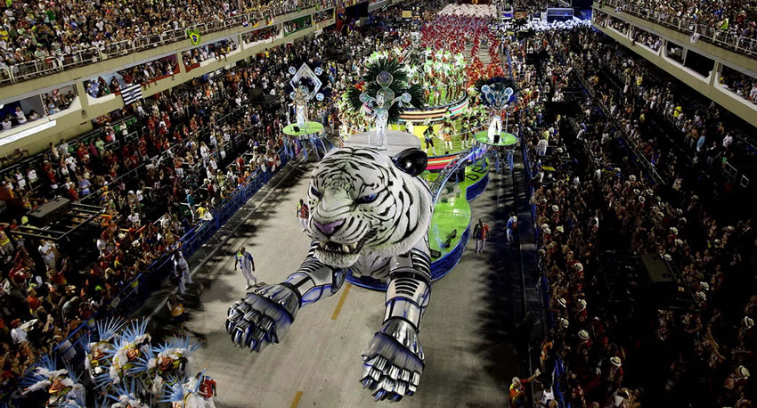 Carnaval de Rio 2013 fotos (56)