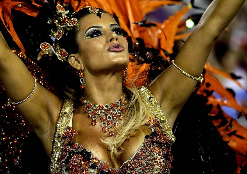 Carnaval de Rio 2013 fotos (53)