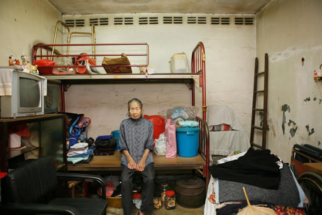 apartamentos pequeños Hong Kong (8)
