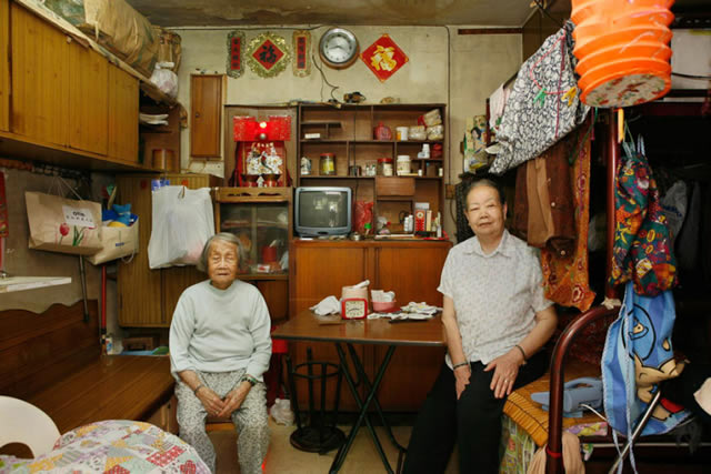 apartamentos pequeños Hong Kong (14)