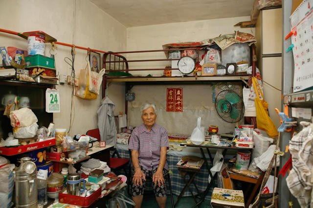 apartamentos pequeños Hong Kong (12)