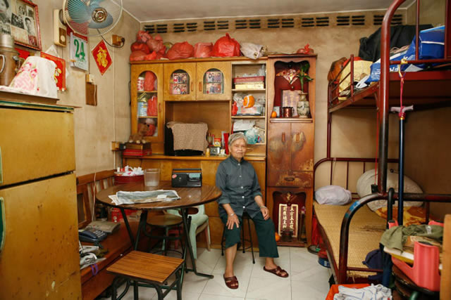 apartamentos pequeños Hong Kong (11)