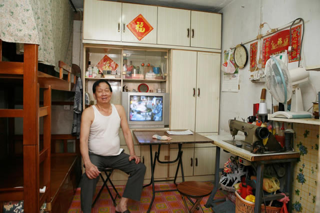 apartamentos pequeños Hong Kong (19)