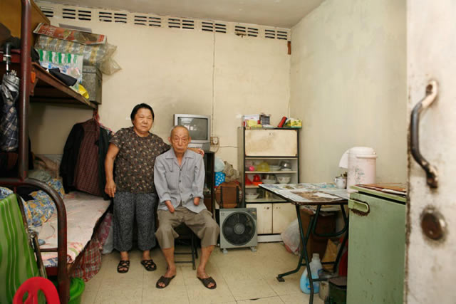 apartamentos pequeños Hong Kong (16)