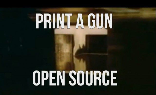 Fabricar armas de fuego en impresoras 3D (5)