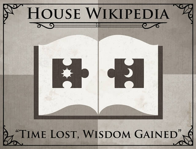 Casas de Game of Thrones Internet (11)