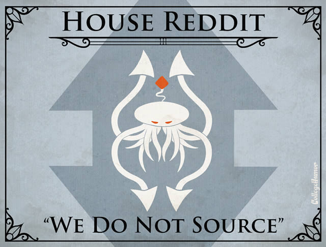 Casas de Game of Thrones Internet (9)