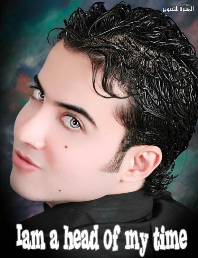 Ahmed Angel (10)