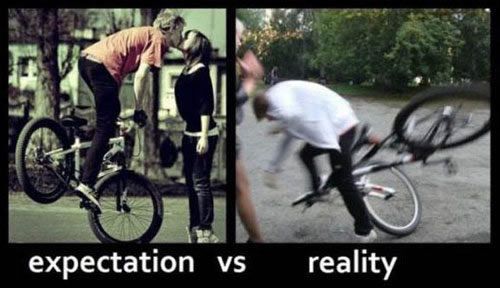 Expectativa vs realidad (13)