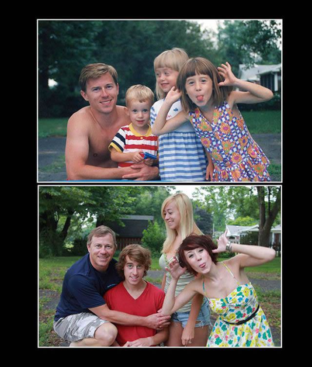 fotos familia antes y despues (28)